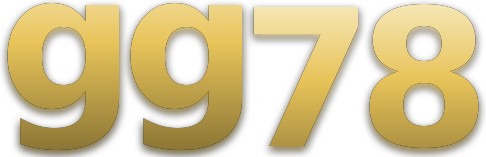 gg78 logo