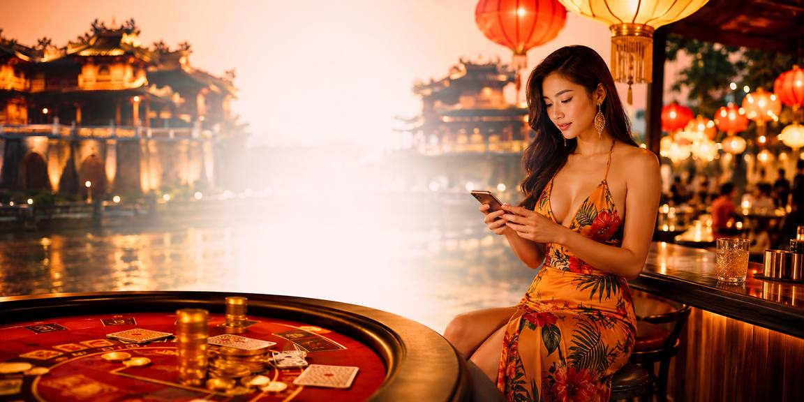 gg78 Thưởng nạp tiền hàng tuần