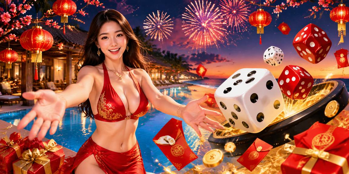 gg78 Casino