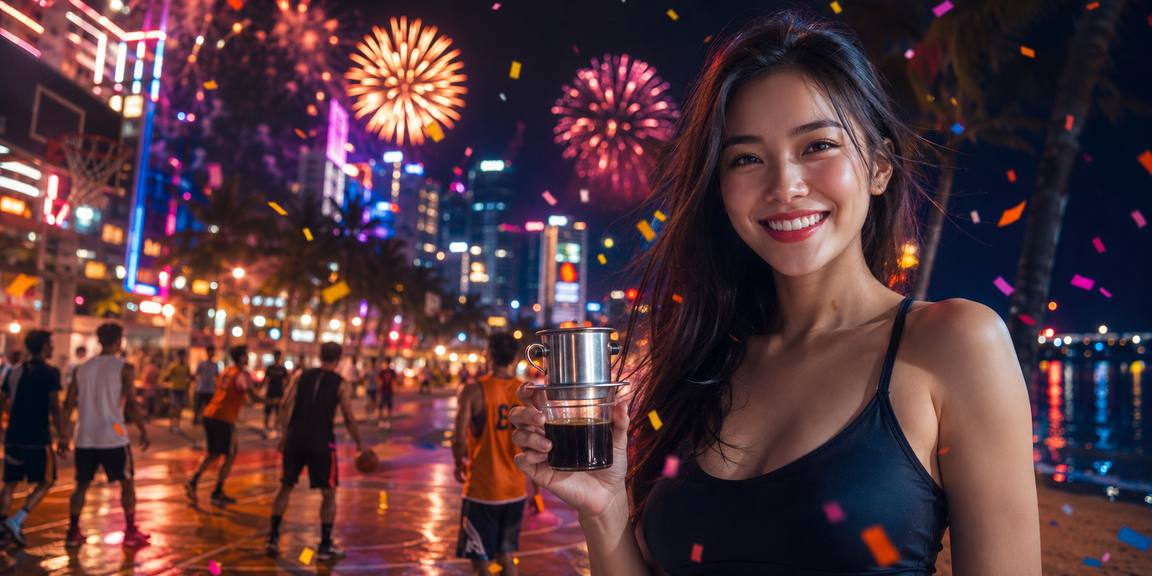 gg78 Ứng dụng gg78 – Vào sảnh mọi lúc, mọi nơi