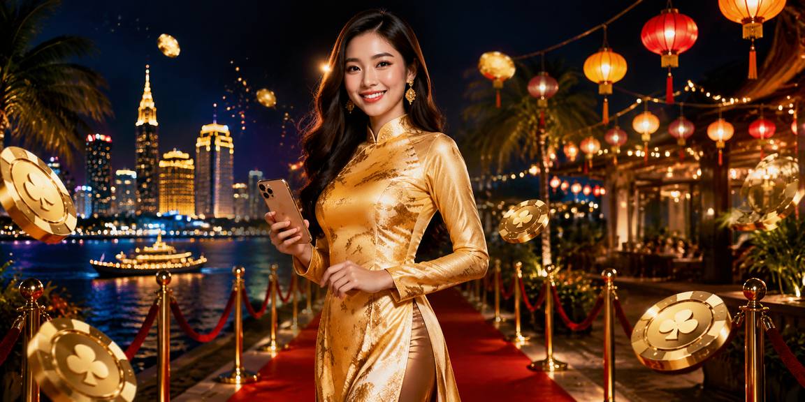 gg78 Mọi thắc mắc về tài khoản gg78 – có ngay câu trả lời