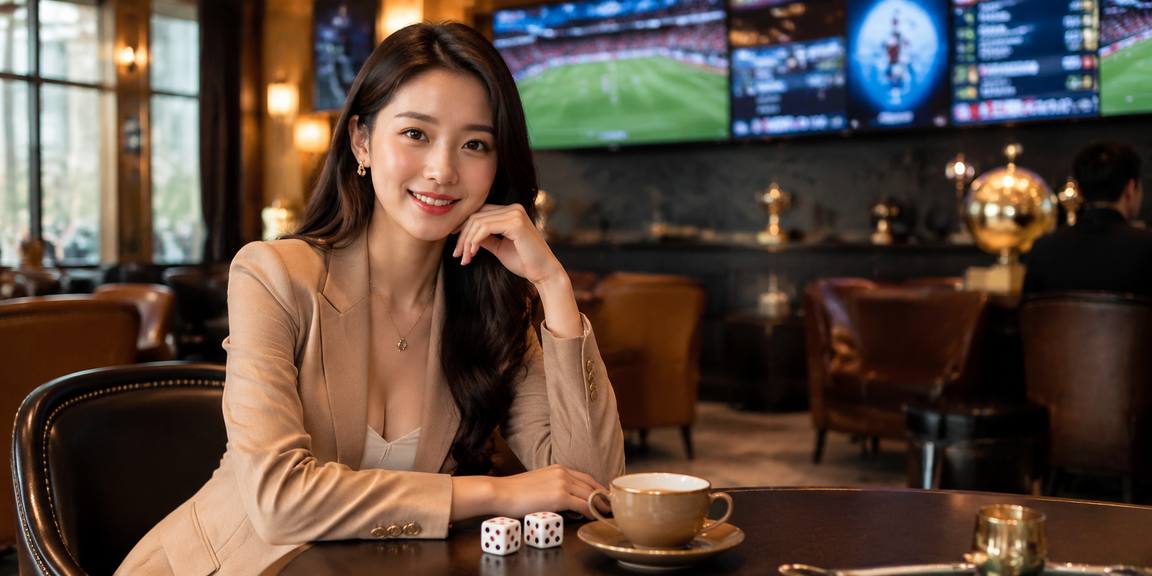 gg78 Những điều cần biết trước khi bắt đầu
